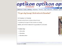  Chef, Jobbcoach, Din Studio design