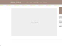 optikosdesigns.com optikosdesigns.com