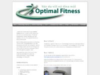 Shop, Om Rookie Shop, Om Rookie