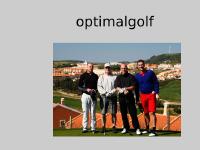 optimalgolf optimalgolf