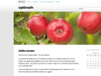www.optimalh.se www.optimalh.se