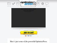optimizepress.com optimizepress.com