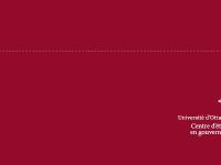 Welcome to Optimum Online - Bienvenue au Optimum Online Welcome to Optimum Online - Bienvenue au Optimum Online
