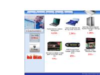 optinetcomputer.se Om företaget, Kontakta oss, Optinet Computer Services optinetcomputer.se Om företaget, Kontakta oss, Optinet Computer Services