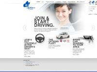 Our rates, communities, How it works, Our Rates  Our rates, communities, How it works, Our Rates