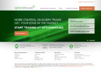 optionshouse.com broker, options house, optionshouse optionshouse.com broker, options house, optionshouse
