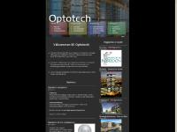  Bostäder, Kontorslokaler, Industrilokaler, Helhetsansvar