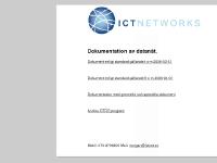 liten optotekniker.se skärmbild