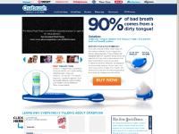 709 stores, BUSINESS WIRE, IMPACT13, The new york time