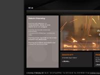 liten oracal.se skärmbild