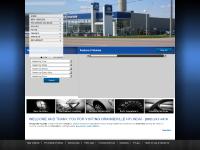 orangevillehyundai.com Orangeville ON, Attrell ON, Brampton ON