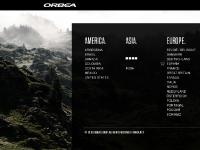 liten orbea.com skärmbild