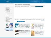 Welcome to Orbitz Corporate & Leisure Travels (I) Pvt Ltd Welcome to Orbitz Corporate & Leisure Travels (I) Pvt Ltd