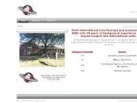 orbitinternationalcorp.com - orbitinternationalcorp orbitinternationalcorp.com - orbitinternationalcorp