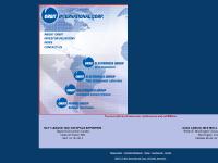 Orbit International Corporation Orbit International Corporation