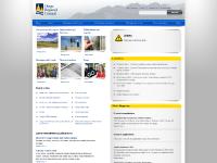 orc.govt.nz Otago Regional Council