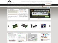 ORCA COMPUTER MEMORY (RAM), LAPTOP MEMORY (RAM) & PC MEMORY (RAM). ORCA COMPUTER MEMORY (RAM), LAPTOP MEMORY (RAM) & PC MEMORY (RAM).