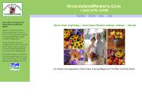 Orcas Island flowers,Orcas wedding flowers,Orcas flower delivery,florist,farmer's market Orcas Island flowers,Orcas wedding flowers,Orcas flower delivery,florist,farmer's market