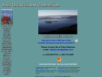 Eastsound Real Estate, Orcas Island Real Estate, San Juan County Real Estate, Stu & Patsy Stephens Eastsound Real Estate, Orcas Island Real Estate, San Juan County Real Estate, Stu & Patsy Stephens