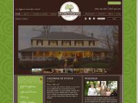 Packages, Groups, Area, Saluda Arts & Music Festival Packages, Groups, Area, Saluda Arts & Music Festival