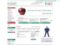 Orchard & Heroes Orchard & Heroes