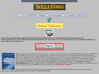 orchardpublications.com Textbooks, engineering, electrical orchardpublications.com Textbooks, engineering, electrical