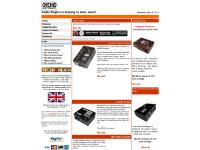 Welcome to Orchid Electronics Welcome to Orchid Electronics