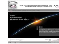 Orchid Environmental Waste Management Orchid Environmental Waste Management