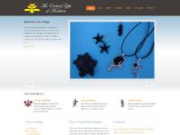 The Orchid Gifts Madeira The Orchid Gifts Madeira