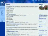 orcities.org Calendar, A-Z Index, Regional Solutions/LOC Joint Meetings orcities.org Calendar, A-Z Index, Regional Solutions/LOC Joint Meetings