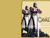 ordemdostemplarios - Under Construction ordemdostemplarios - Under Construction