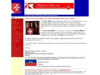  Hospitallary Activities, Spirituality, The Church in Cuba, Pope John Paul II in CUBA