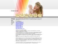 OSDA | Oregon State Denturist Association