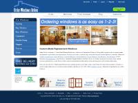 Order, Purchase, and Buy Custom Replacement Windows Online Order, Purchase, and Buy Custom Replacement Windows Online