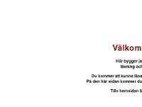 ordlek.net ordlek.net