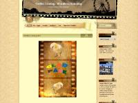  Tips, Tävling, Ordlös Lördag #34, Ordlös Lördag