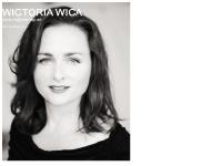 liten ordmagi.se skärmbild