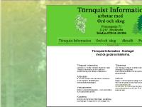 ordochskog.se energi, skog, ord ordochskog.se energi, skog, ord