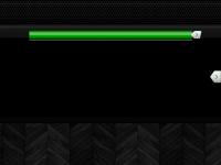  Biljetter/Årskort, Hemmamatcher, Miljö, Miljöpolicy