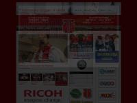 Örebro Hockey - Vipers