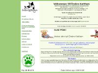 orebrokatthem.com Att adoptera fr orebrokatthem.com Att adoptera fr