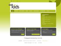 ÖrebroKids - allt inom barnpassning i Örebro ÖrebroKids - allt inom barnpassning i Örebro