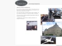 Örebro Limousineservice Örebro Limousineservice