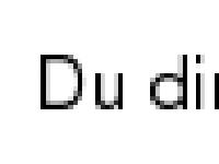 statistik för orebrotifo - orebrotifo.se statistik för orebrotifo - orebrotifo.se