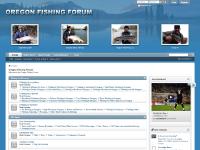 Springer in the boat, Calendar, Community, Groups  Springer in the boat, Calendar, Community, Groups