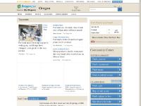 oregonlive.com Oregon News, or News, Oregon local News oregonlive.com Oregon News, or News, Oregon local News