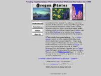 Oregon Photos near Portland, Oregon, USA, provides free information about Oregon's gorgeous mountains and deserts, and also offers for sale direct-digital (eg. Chromira) and Iris Glicee fine art prints of those subjects. Portland Oregon Photos is our base Oregon Photos near Portland, Oregon, USA, provides free information about Oregon's gorgeous mountains and deserts, and also offers for sale direct-digital (eg. Chromira) and Iris Glicee fine art prints of those subjects. Portland Oregon Photos is our base