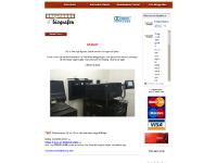  cX Centflux AB, Följ arbetet , Läs mer , Läs mer 