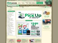 liten oreillyauto.com skärmbild liten oreillyauto.com skärmbild