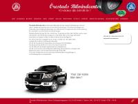 statistik för orestadsbilvard - Örestadsbilvård - Vi Tar Hand Om Din Bil !